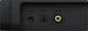 Саундбар Xiaomi Soundbar 2.0ch (MDZ-34-DB) (1115485) - изображение 3