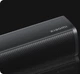 Саундбар Xiaomi Soundbar 2.0ch (MDZ-34-DB) (1115485) - изображение 4