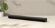 Саундбар Xiaomi Soundbar 2.0ch (MDZ-34-DB) (1115485) - изображение 5