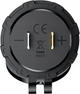 Ładowarka samochodowa Mbg Line MC3088PD (4048736183952) - obraz 2