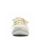 Чоловічі кросівки Li-ning Mule Off White/Soft Water Green 38 Молочний AGLV090-3 - изображение 5