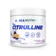 Citrulline - 200g Mango - изображение 1