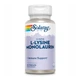 L-Lysine Monolaurin 1:1 - 60 vcaps - зображення 1