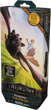 Figurka Toothless Spin Master How to Train Your Dragon (681147061385) - obraz 5