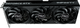 Відеокарта Palit PCI-Ex GeForce RTX 5070 Infinity 3 OC 12GB GDDR7 (192bit) (2542/28000) (HDMI, 3 x DisplayPort) (NE75070S19K9-GB2050S) - зображення 2