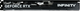 Відеокарта Palit PCI-Ex GeForce RTX 5070 Infinity 3 OC 12GB GDDR7 (192bit) (2542/28000) (HDMI, 3 x DisplayPort) (NE75070S19K9-GB2050S) - зображення 7