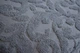 Махрове покривало 160х220 см Cotton Area (2000003131167) - зображення 3