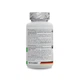 Аминокислота ArgiZinc Forte, 60 капсул MST 000312606 - изображение 3