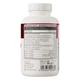 Жирные кислоты Omega 3-6-9 + ADEK, 60 капсул OstroVit (fit0025855) - изображение 2
