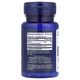 Амінокислота Essential Youth L-Ergothioneine 5 mg, 30 вегакапсул Life Extension 000312596 - зображення 2
