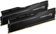 Оперативна пам'ять G.Skill DDR5-8800 49152MB PC5-70400 (Kit of 2x24576) Trident Z5 CK Black (F5-8800C4255H24GX2-TZ5CK) - зображення 2