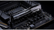 Оперативна пам'ять G.Skill DDR5-8800 49152MB PC5-70400 (Kit of 2x24576) Trident Z5 CK Black (F5-8800C4255H24GX2-TZ5CK) - зображення 5