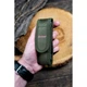 Чехол для ножей knife bag-2 голубой - изображение 7