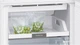 Двухкамерный холодильник SIEMENS KG36NNW30/306 - изображение 3
