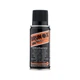Brunox Gun Care мастило для догляду за зброєю спрей 100ml - изображение 1