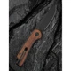 Складной карманный нож Civivi Elementum Slip Joint, (7.5 см) 14C28N / Guibourtia Wood - изображение 11