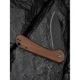 Складной карманный нож Civivi Elementum Slip Joint, (7.5 см) 14C28N / Guibourtia Wood - изображение 12