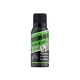 Brunox Top-Kett мастило для ланцюгів спрей 100ml (BR010TOP-KETT) - изображение 1