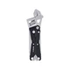 Мультитул NexTool Wrench W4 - зображення 1