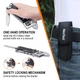 Мультитул Nextool Wrench W4 (NE20362A) - изображение 9