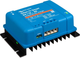 Автомобільний інвертор Victron Energy ORI241224120 Orion-Tr Smart 24/12-20В 240 Вт DC-DC (8719076046080) - зображення 2