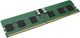 Pamięć RAM Kingston Server Premier DDR5-4800 16384MB PC5-38400 ECC Registered Green (KSM48R40BS8-16MD) - obraz 3
