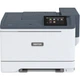 Принтер лазерний Xerox C410 (C410V_DN) - зображення 1