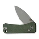 Складной нож Weknife Banter 2 WE23075-3 - изображение 3
