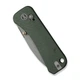 Складной нож Weknife Banter 2 WE23075-3 - изображение 4
