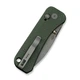 Складной нож Weknife Banter 2 WE23075-3 - изображение 5
