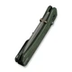 Складной нож Weknife Banter 2 WE23075-3 - изображение 6