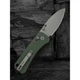 Складной нож Weknife Banter 2 WE23075-3 - изображение 11