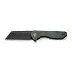 Складной нож Civivi ExOne Green C23036-3 - изображение 8