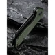 Складной нож Civivi ExOne Green C23036-3 - изображение 15