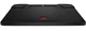 Ноутбук MSI Titan GT77HX 13VI (13VI-042US, TITANGT7713042) Core Black - изображение 7