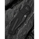 Складной карманный нож Civivi Clingman, (7.6 см) Nitro-V / G10 черный - изображение 14