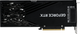 Відеокарта Palit PCI-Ex GeForce RTX 5070 Infinity 3 12GB GDDR7 (192bit) (2512/28000) (HDMI, 3 x DisplayPort) (NE75070019K9-GB2050S) - зображення 8