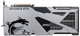 Karta graficzna MSI PCI-Ex GeForce RTX 5090 VANGUARD SOC 32GB GDDR7 (512bit) (2527/28000) (1 x HDMI, 3 x DisplayPort) (V530-018R) - obraz 5