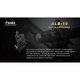 Велосипедне кріплення Fenix ALB-10 - зображення 4