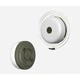 Кемпинговый фонарь-гирлянда NexTool Milky Way - GW20, белая (20 метров) - изображение 1