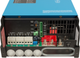Przetwornica samochodowa Victron Energy PMP242305010 MultiPlus-II 24/3000/70-32 3000 W (8719076048084) - obraz 5