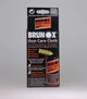 Brunox Gun Care серветки для догляду за зброєю 5шт в коробці - изображение 5