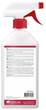 Płyn do mycia kuchni Nordicare Kellys do czyszczenia stali 500 ml (5709011716508) - obraz 2