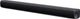 Саундбар Xiaomi Soundbar 2.0ch (MDZ-34-DB) (1115485) - изображение 1