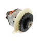 Електродвигун для газонокосарки Bosch Rotak 32 (F016104035) - зображення 2