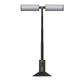 Багатофункціональний ліхтар-лампа NexTool Wukong Multifunctional Lamp - зображення 5