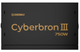 Zasilacz Enermax Cyberbron III 750 W (EMB750EWT-NAC) - obraz 5
