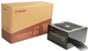 Zasilacz Enermax Cyberbron III 750 W (EMB750EWT-NAC) - obraz 6