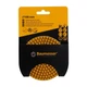 Круг Distar 100*3*15 400 Baumesser Standard 99937363005 - зображення 1