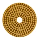 Круг Distar 100*3*15 400 Baumesser Standard 99937363005 - зображення 2